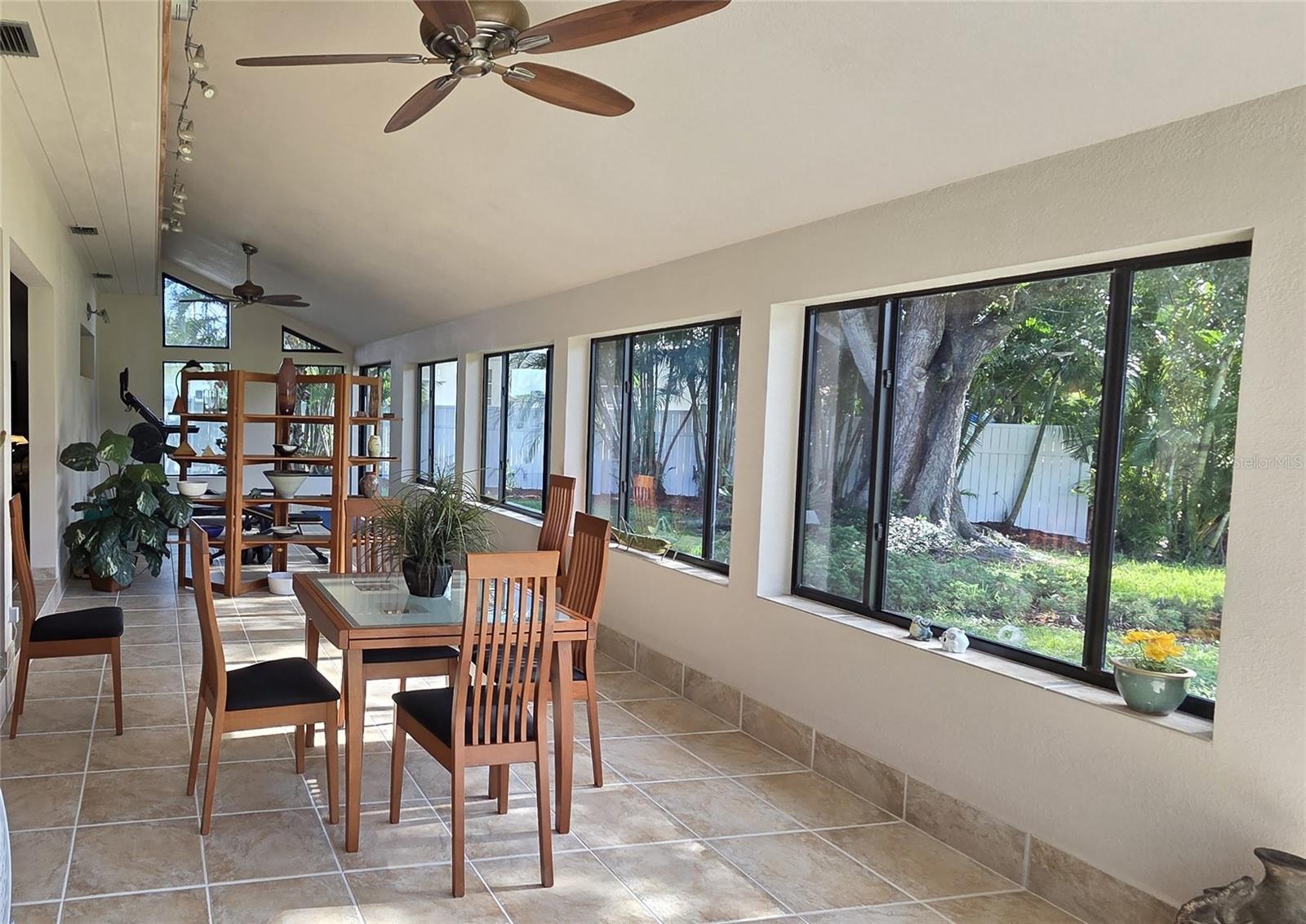 2076 RIVER BASIN TER, PUNTA GORDA, FL — photo 9