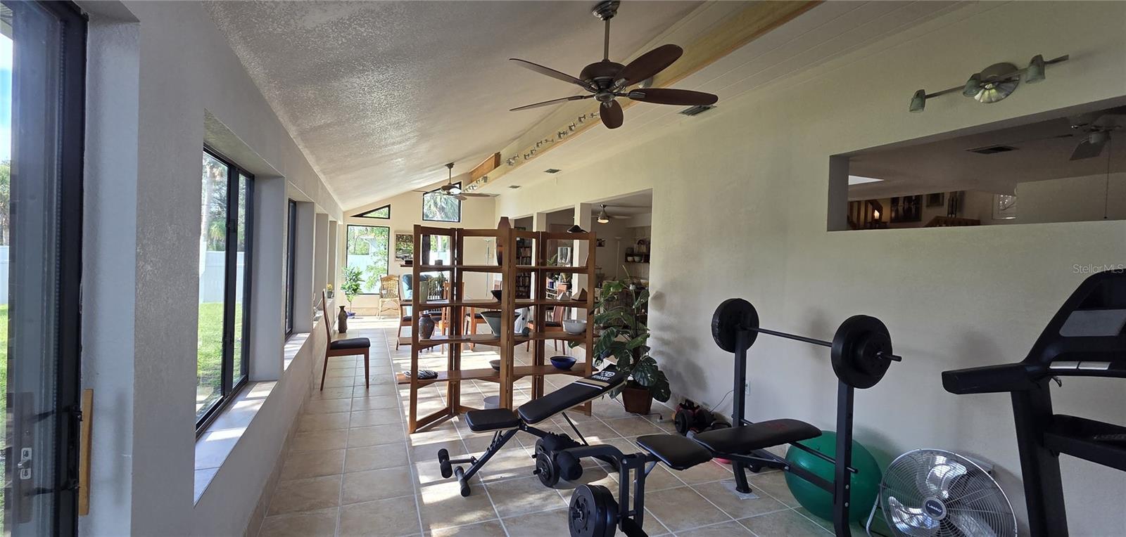 2076 RIVER BASIN TER, PUNTA GORDA, FL — photo 10