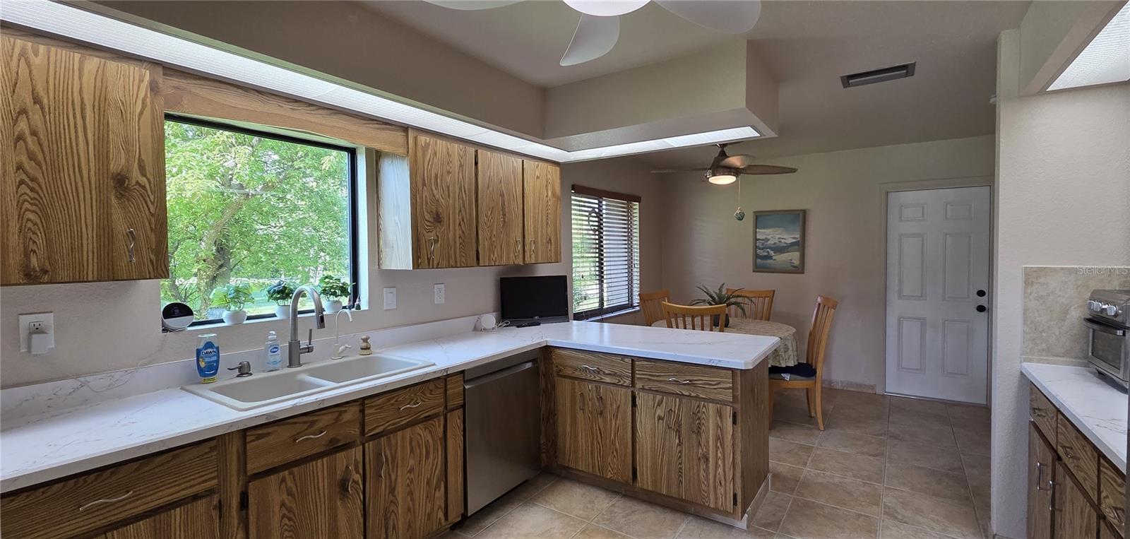 2076 RIVER BASIN TER, PUNTA GORDA, FL — photo 12