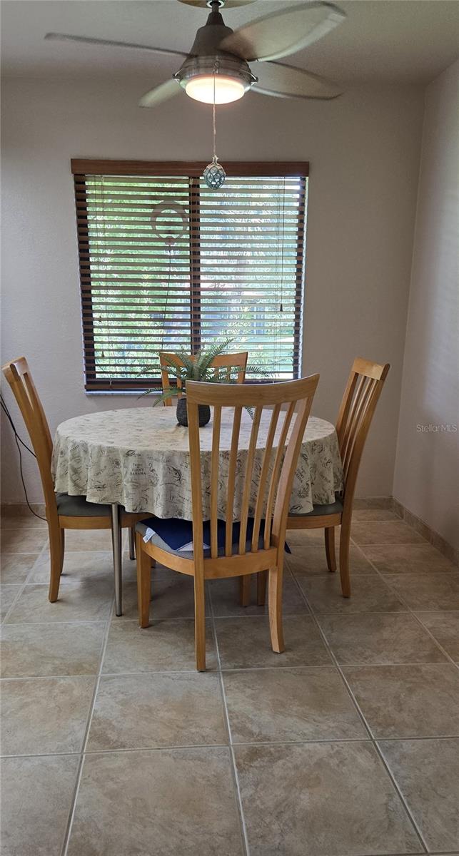 2076 RIVER BASIN TER, PUNTA GORDA, FL — photo 14