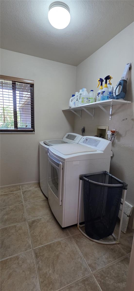 2076 RIVER BASIN TER, PUNTA GORDA, FL — photo 15