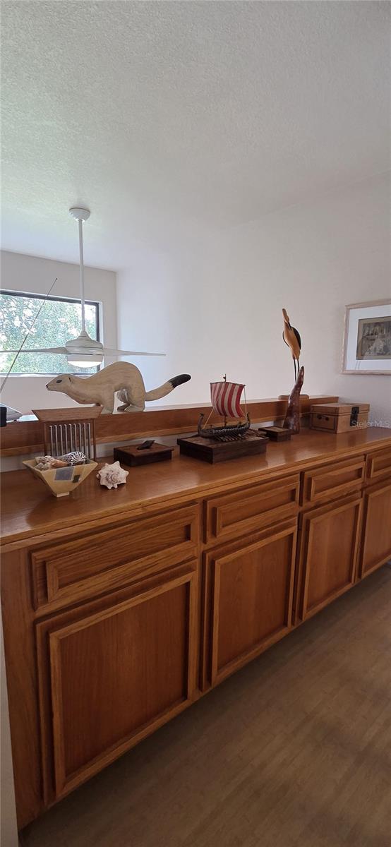 2076 RIVER BASIN TER, PUNTA GORDA, FL — photo 20