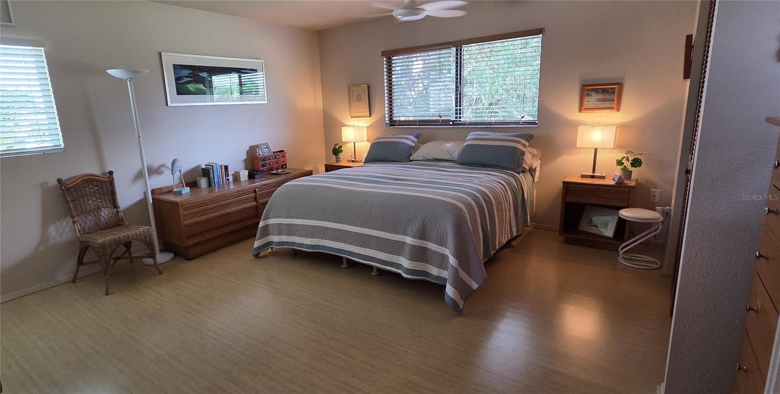 2076 RIVER BASIN TER, PUNTA GORDA, FL — photo 21