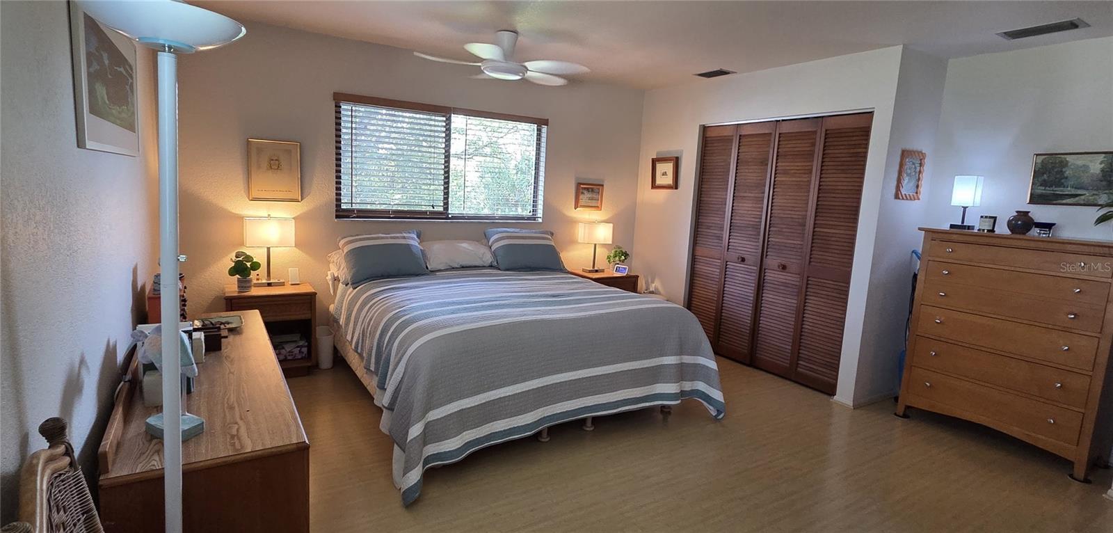 2076 RIVER BASIN TER, PUNTA GORDA, FL — photo 22