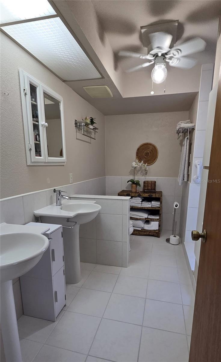 2076 RIVER BASIN TER, PUNTA GORDA, FL — photo 23