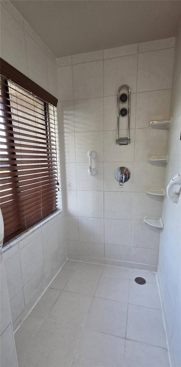 2076 RIVER BASIN TER, PUNTA GORDA, FL — photo 24