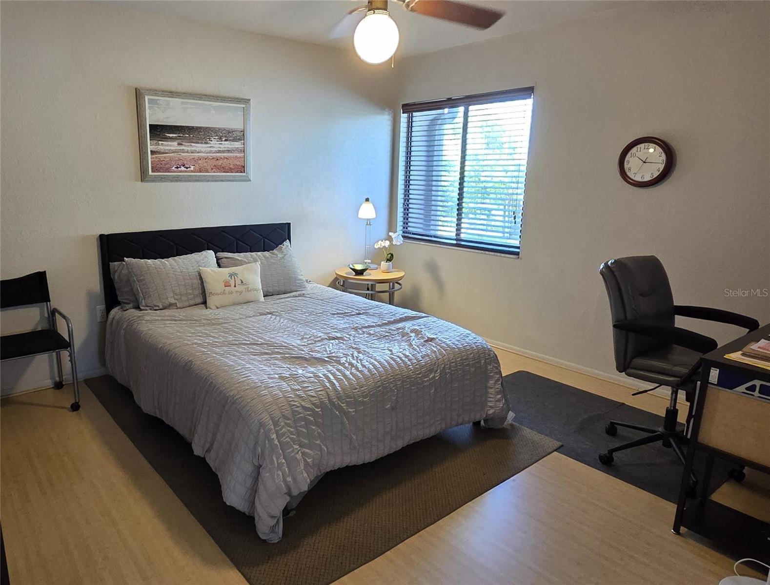 2076 RIVER BASIN TER, PUNTA GORDA, FL — photo 25