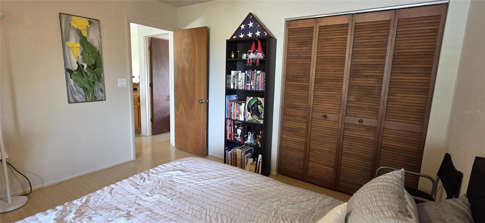 2076 RIVER BASIN TER, PUNTA GORDA, FL — photo 26