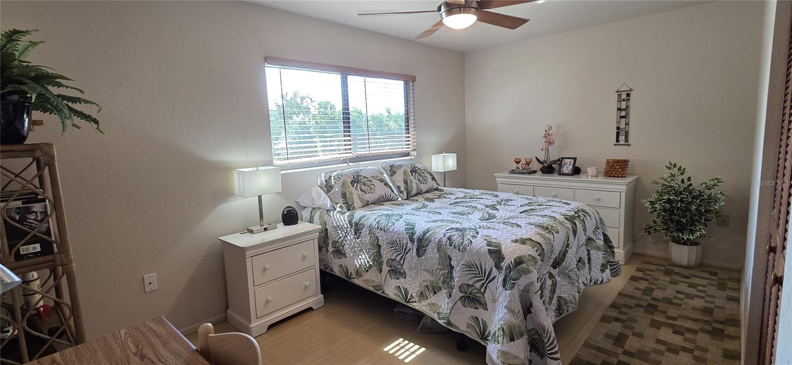 2076 RIVER BASIN TER, PUNTA GORDA, FL — photo 27