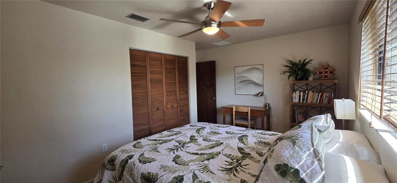 2076 RIVER BASIN TER, PUNTA GORDA, FL — photo 28
