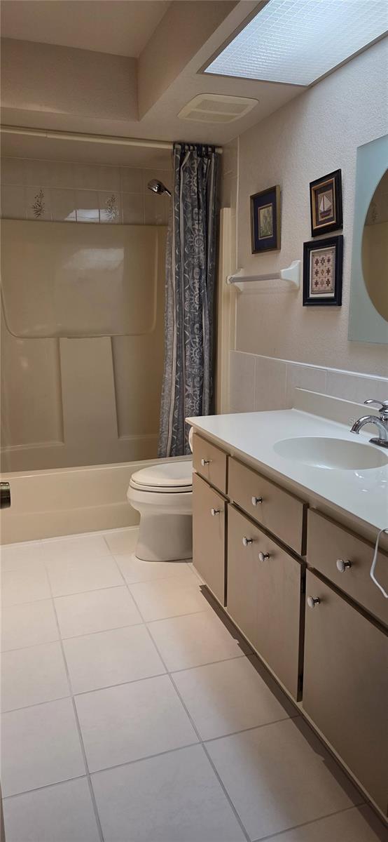 2076 RIVER BASIN TER, PUNTA GORDA, FL — photo 29