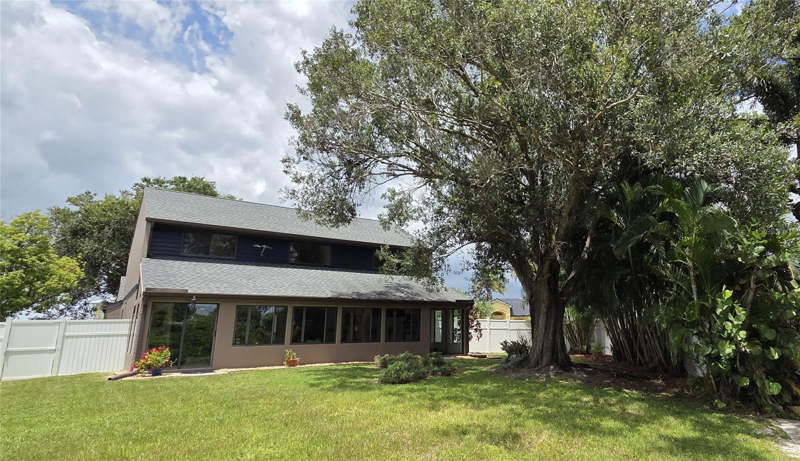 2076 RIVER BASIN TER, PUNTA GORDA, FL — photo 31