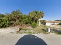 18425 DRIGGERS AVE — photo 3