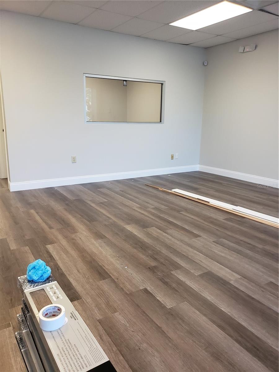 100 ALEXANDRIA BLVD #9, OVIEDO, FL — photo 3