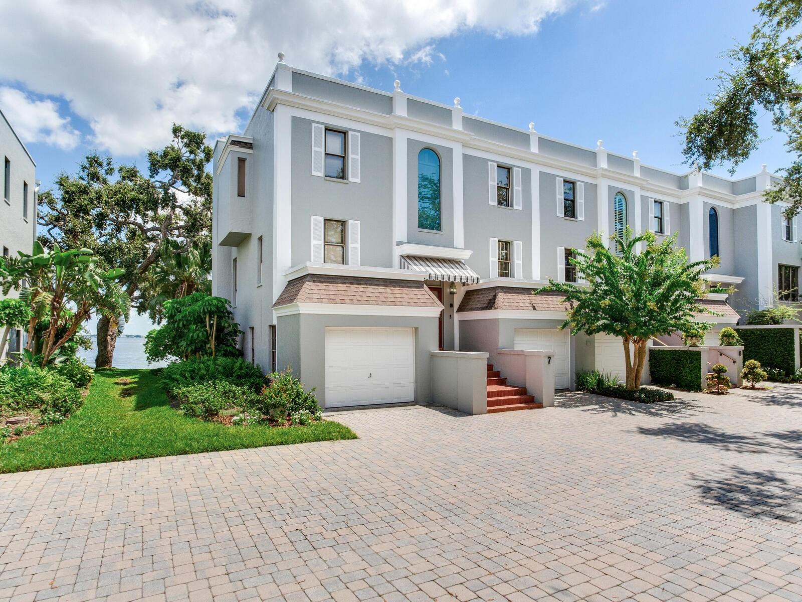 5010 BAYSHORE BLVD #7, TAMPA, FL — photo 3