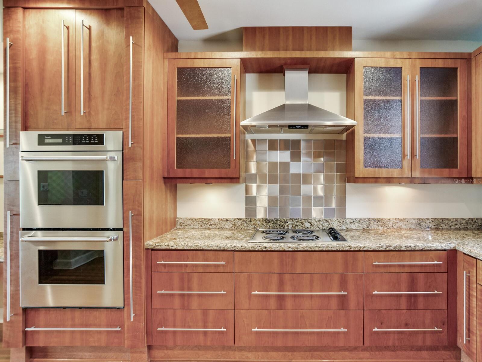 5010 BAYSHORE BLVD #7, TAMPA, FL — photo 14