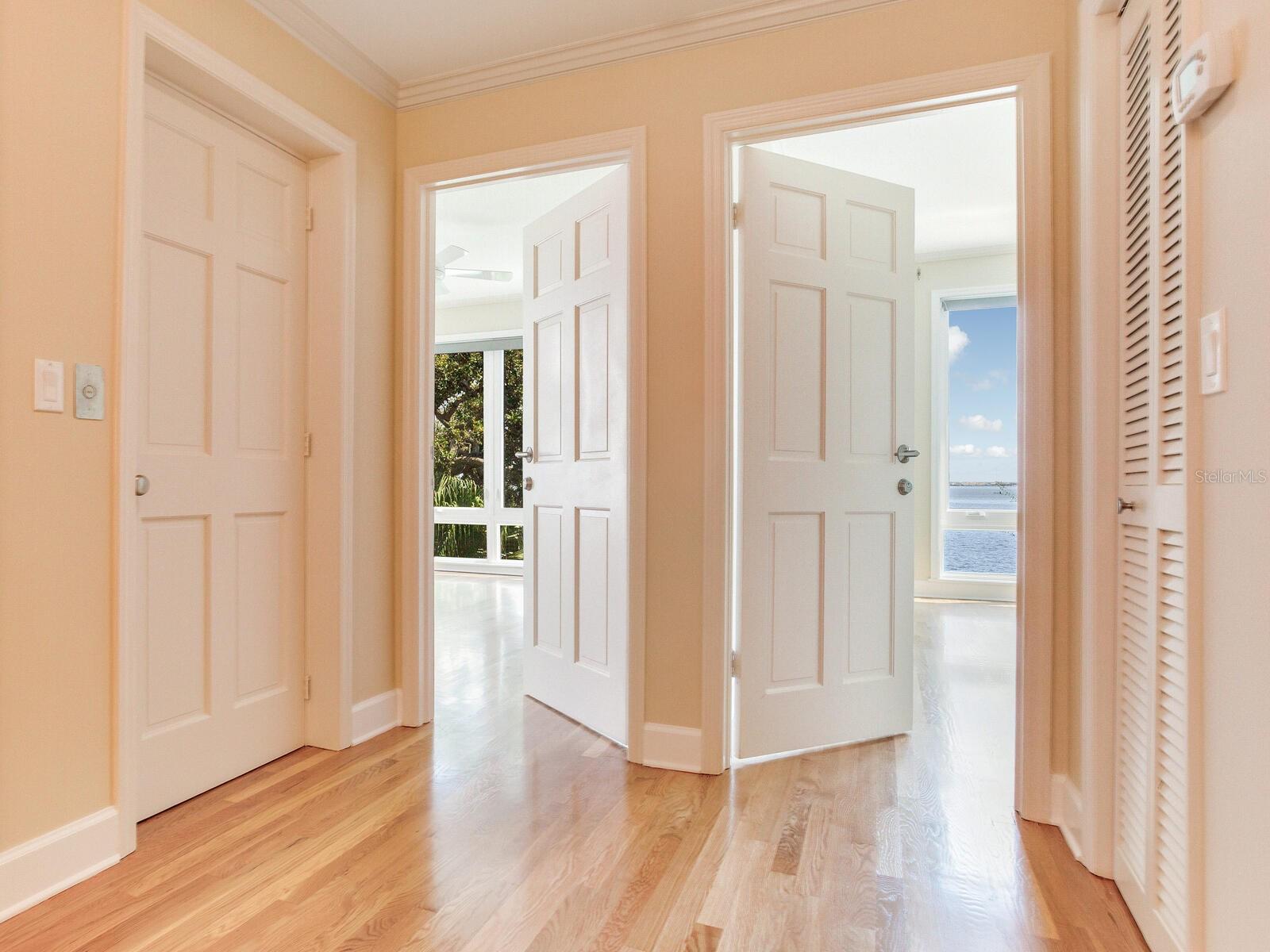 5010 BAYSHORE BLVD #7, TAMPA, FL — photo 17