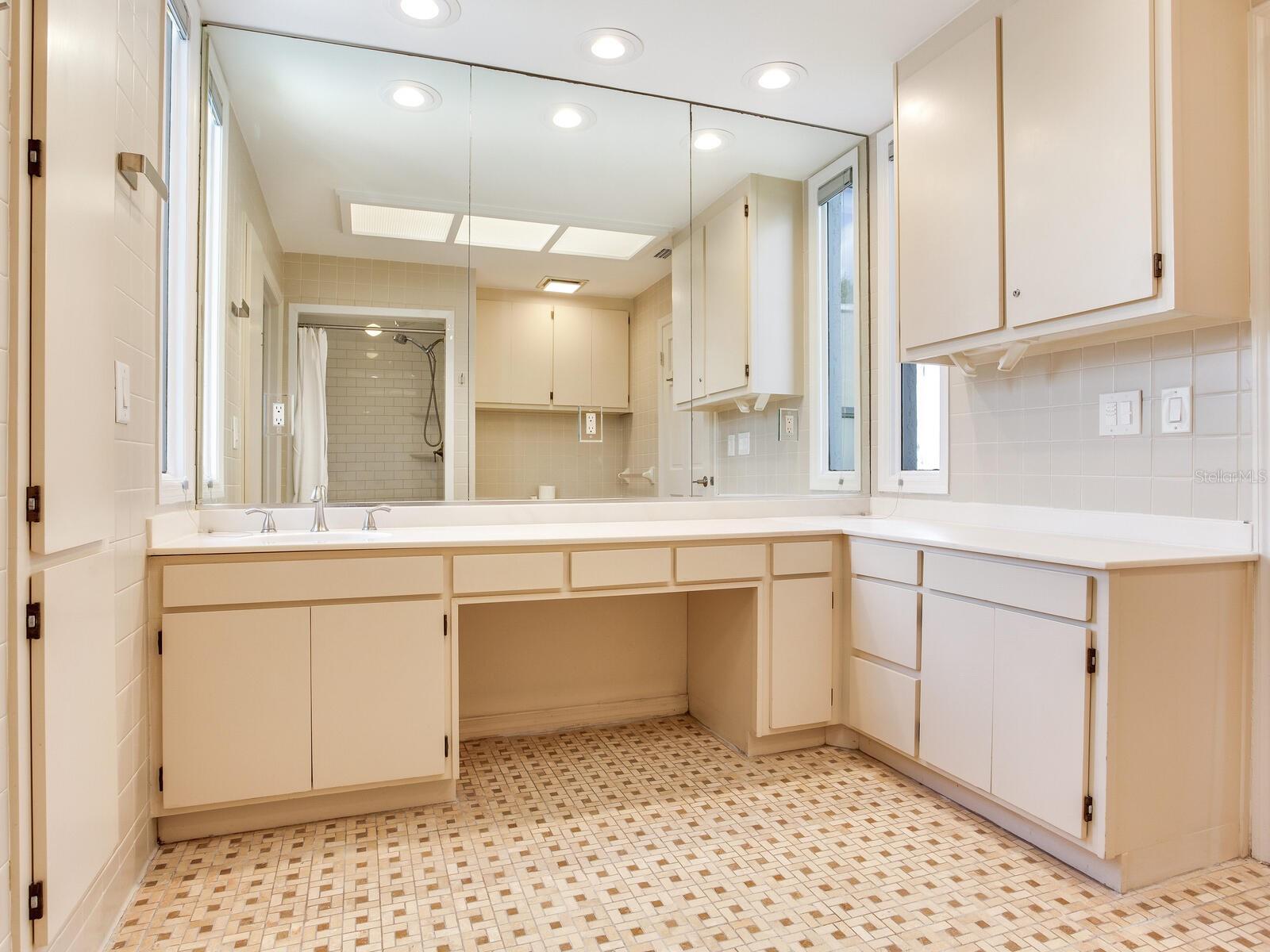5010 BAYSHORE BLVD #7, TAMPA, FL — photo 20