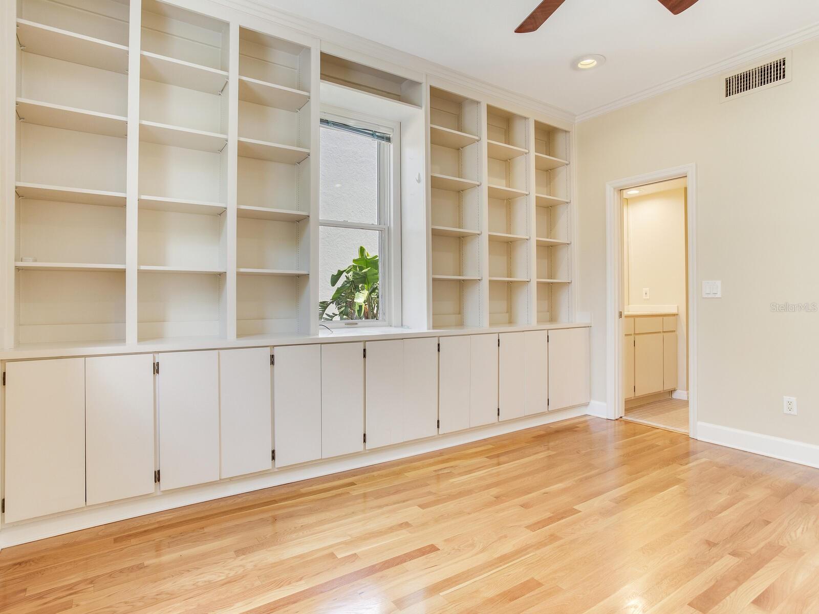5010 BAYSHORE BLVD #7, TAMPA, FL — photo 28
