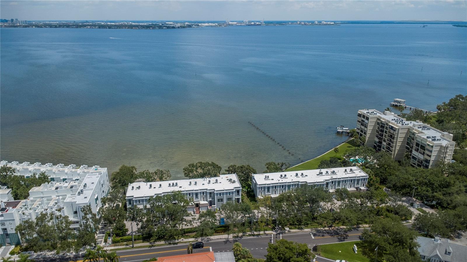 5010 BAYSHORE BLVD #7, TAMPA, FL — photo 43