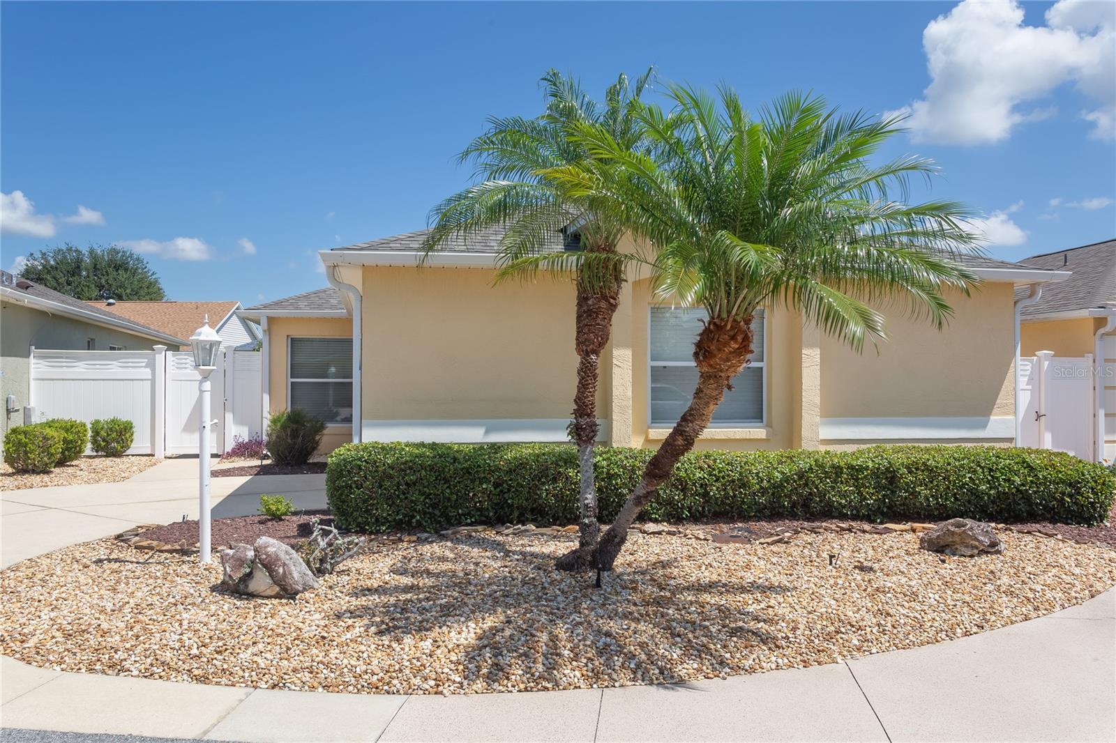 1497 ALEXANDRIA PL, THE VILLAGES, FL — photo 3