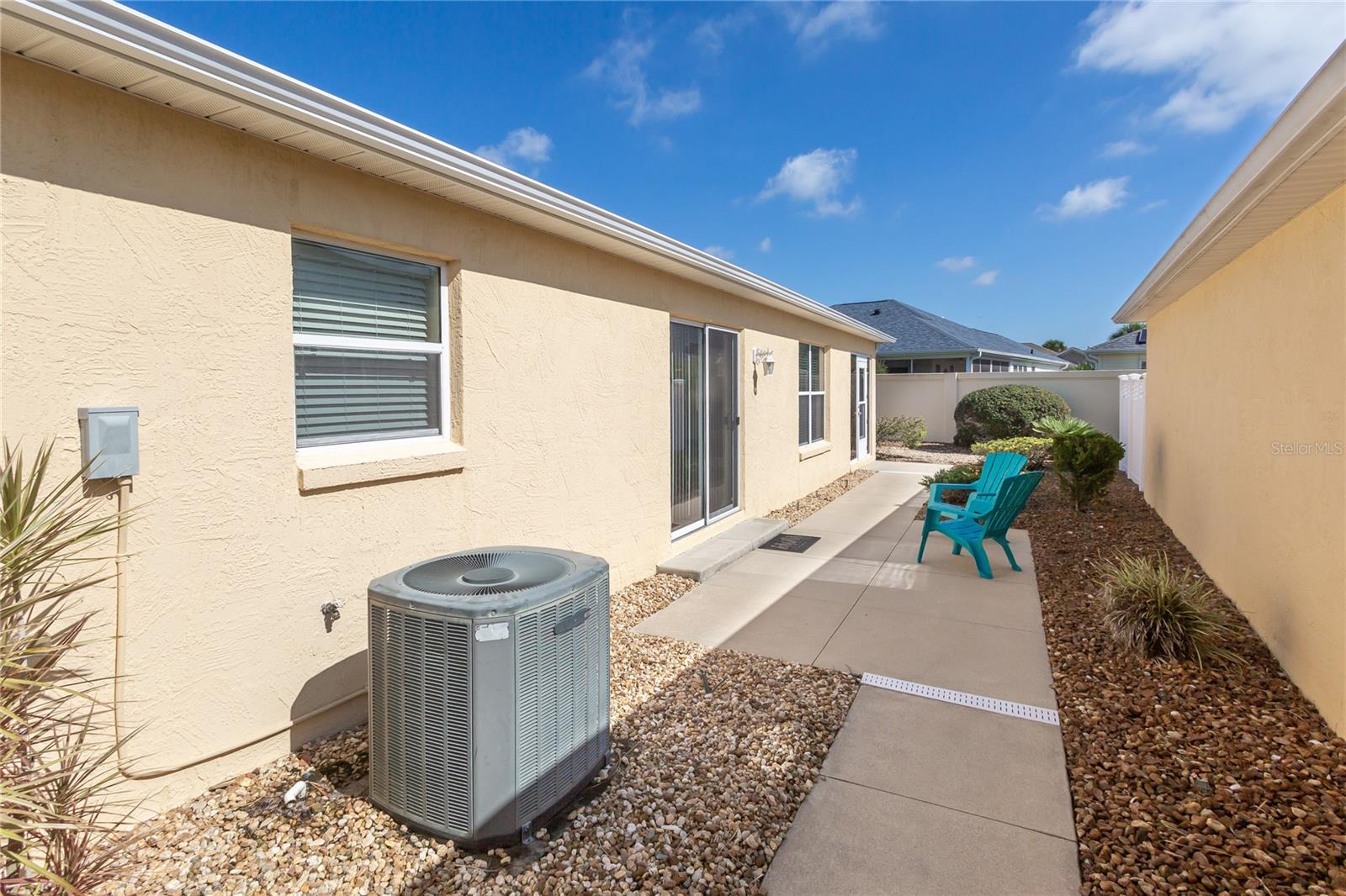 1497 ALEXANDRIA PL, THE VILLAGES, FL — photo 4