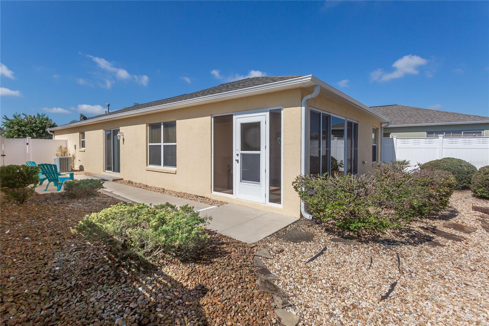 1497 ALEXANDRIA PL, THE VILLAGES, FL — photo 5