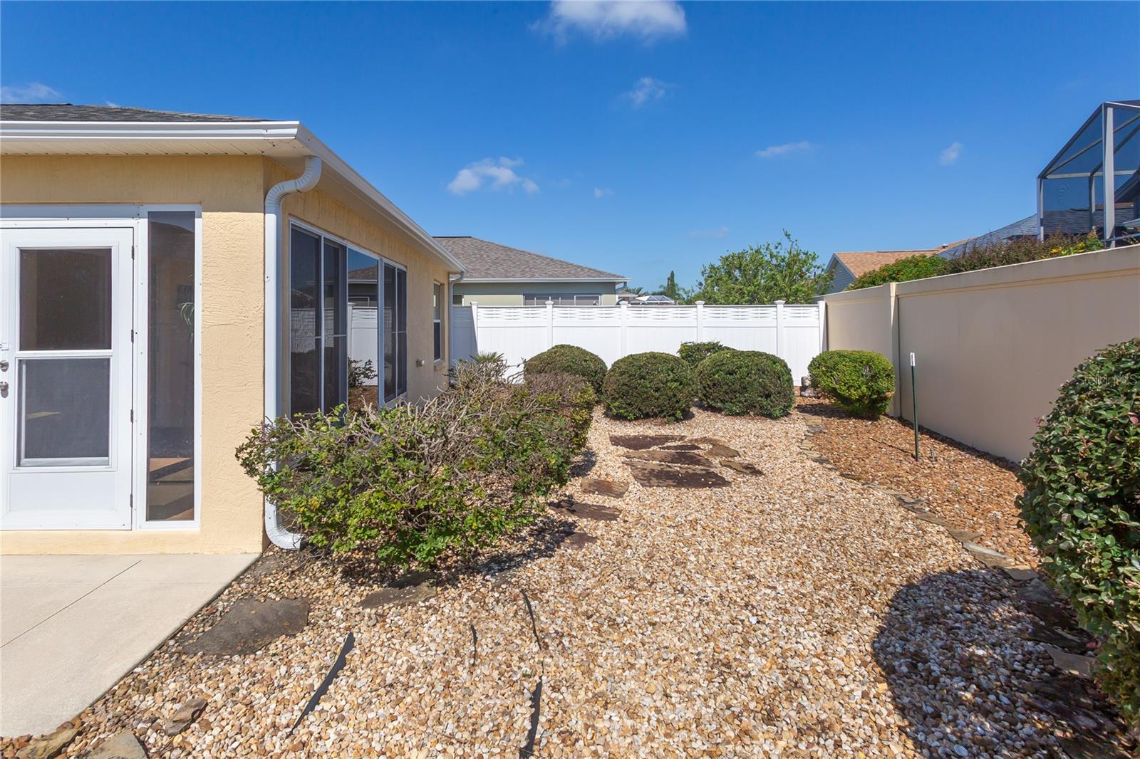 1497 ALEXANDRIA PL, THE VILLAGES, FL — photo 6