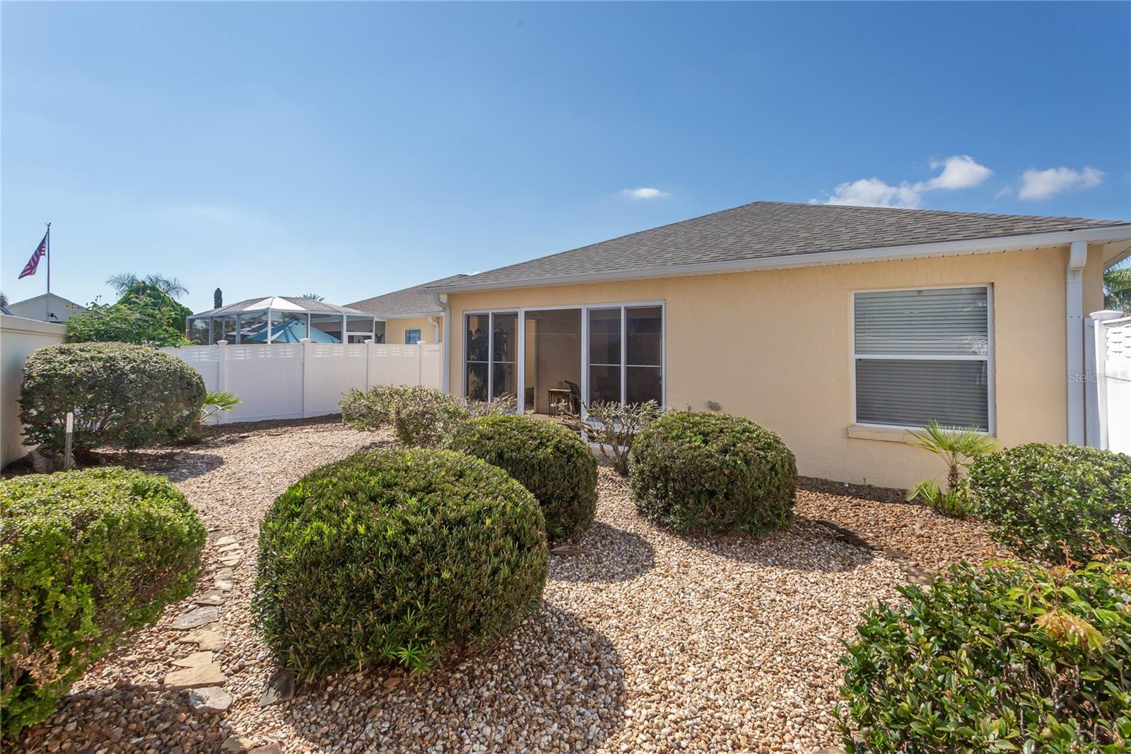 1497 ALEXANDRIA PL, THE VILLAGES, FL — photo 7