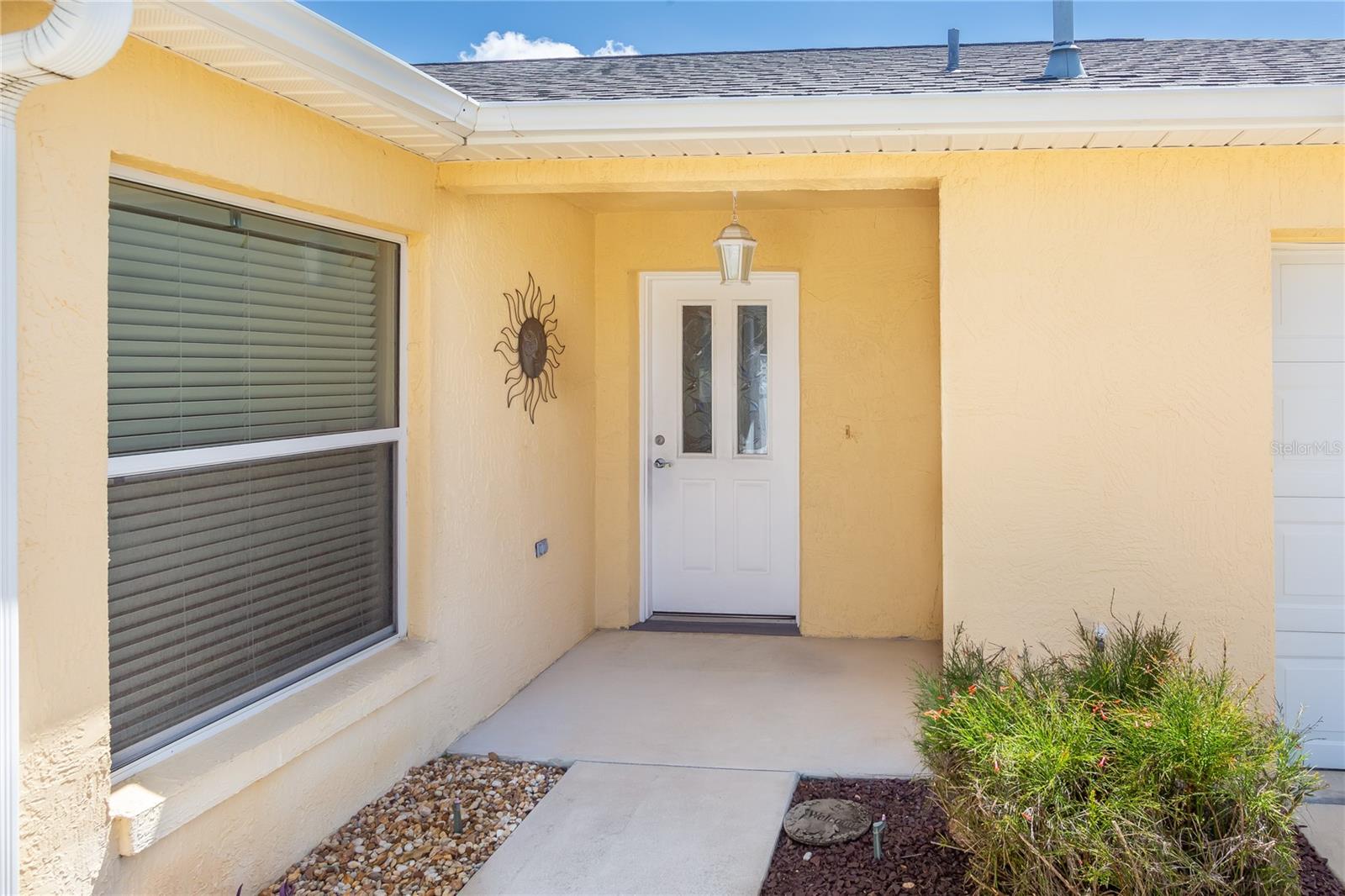 1497 ALEXANDRIA PL, THE VILLAGES, FL — photo 8