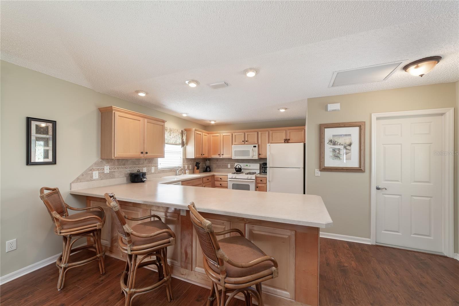 1497 ALEXANDRIA PL, THE VILLAGES, FL — photo 10
