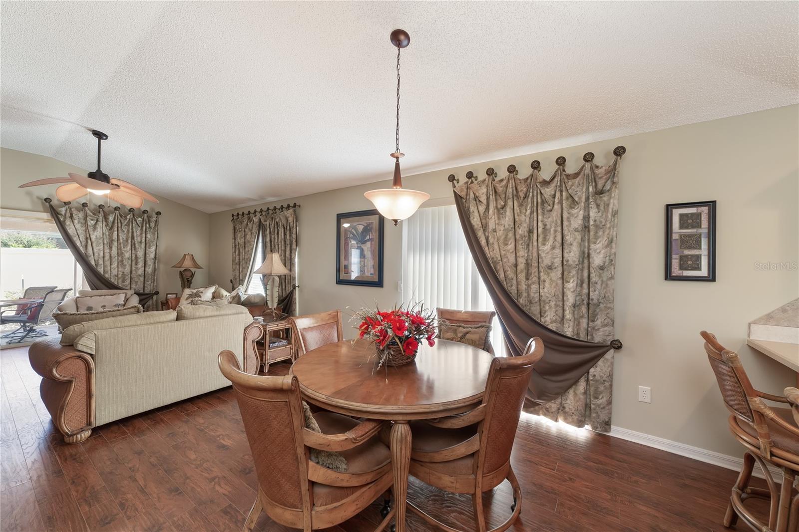 1497 ALEXANDRIA PL, THE VILLAGES, FL — photo 14
