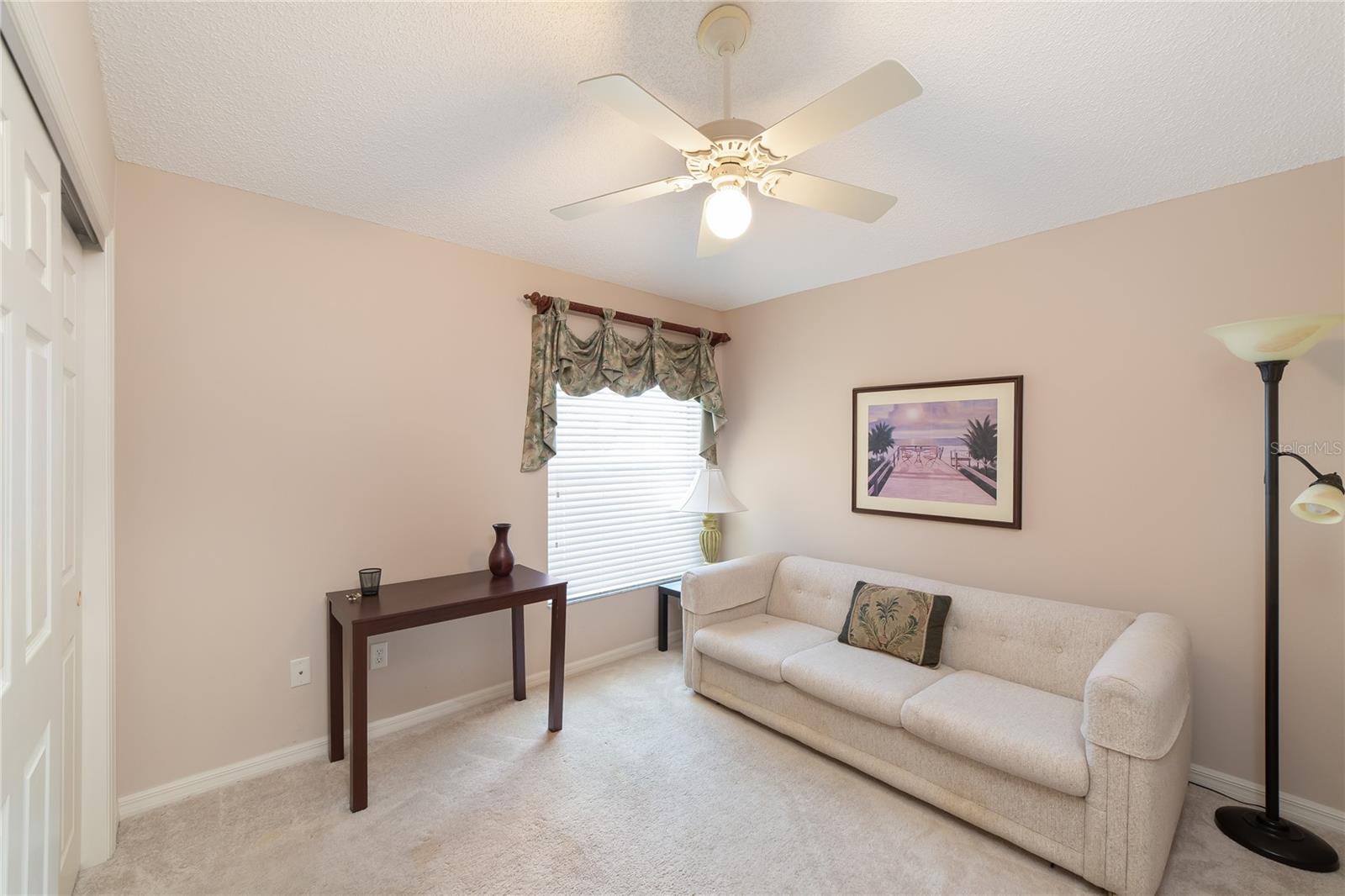 1497 ALEXANDRIA PL, THE VILLAGES, FL — photo 22