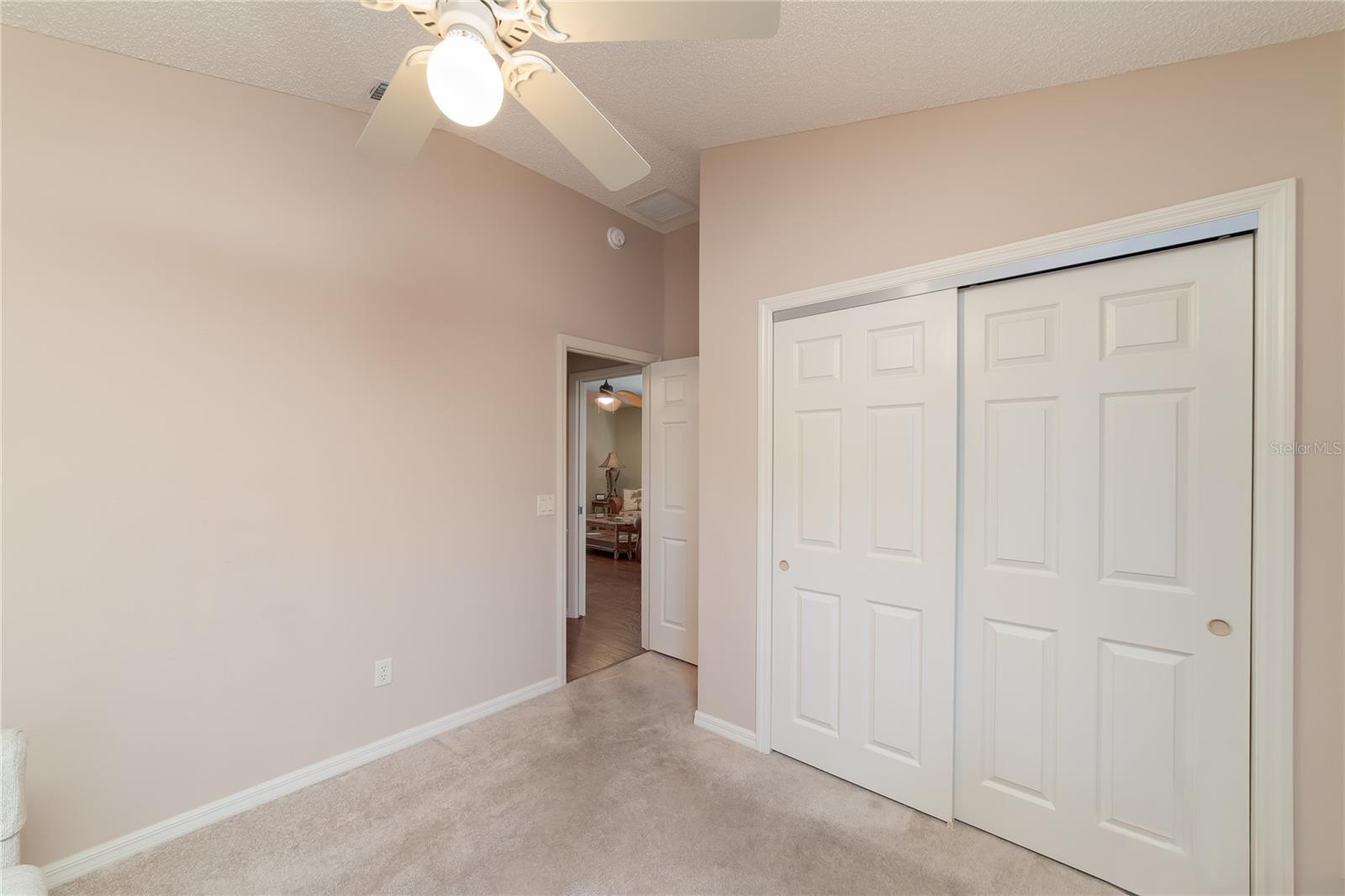 1497 ALEXANDRIA PL, THE VILLAGES, FL — photo 23