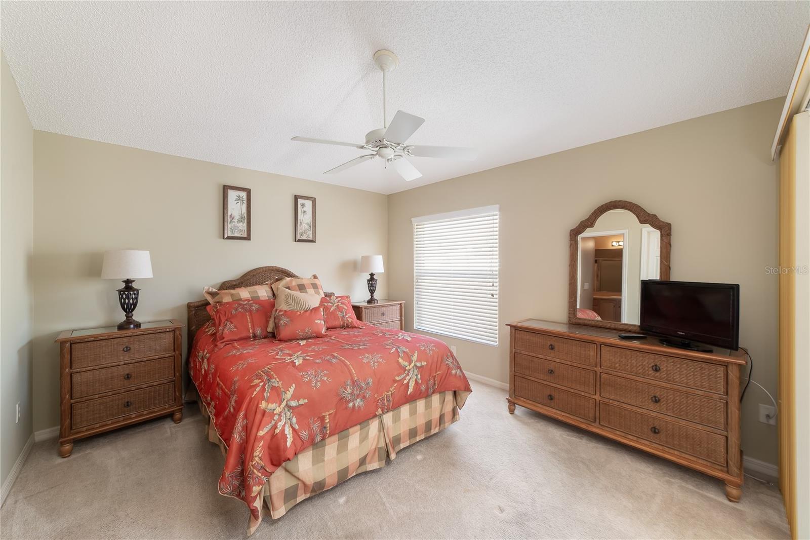 1497 ALEXANDRIA PL, THE VILLAGES, FL — photo 25
