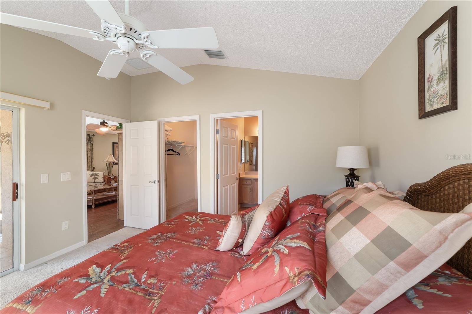 1497 ALEXANDRIA PL, THE VILLAGES, FL — photo 26