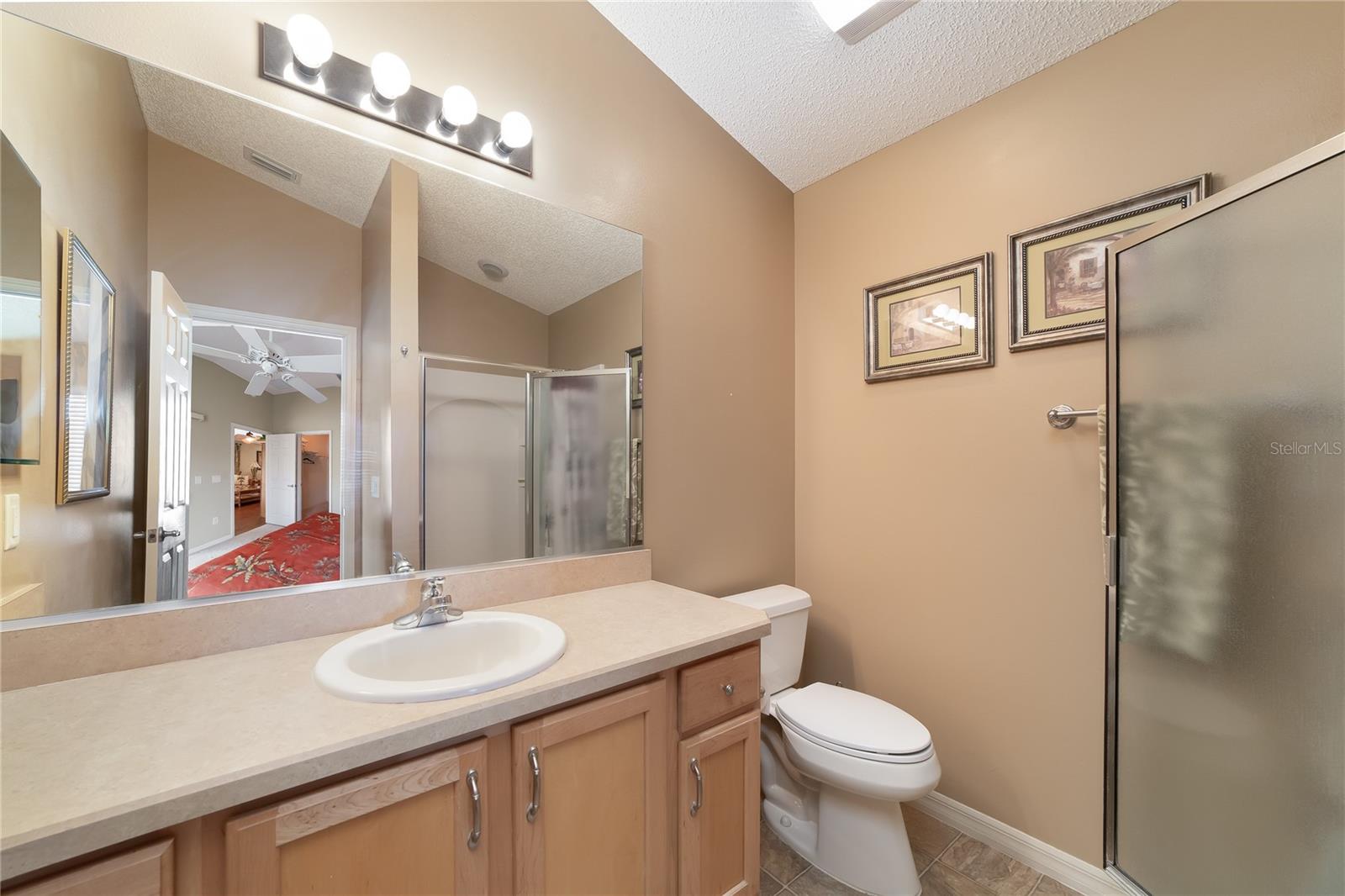 1497 ALEXANDRIA PL, THE VILLAGES, FL — photo 27