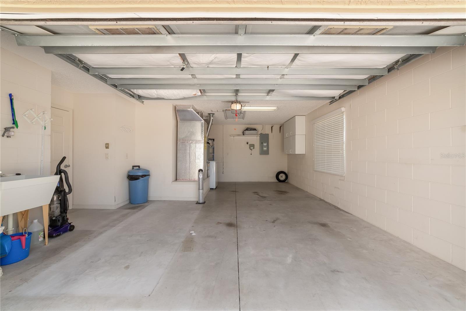1497 ALEXANDRIA PL, THE VILLAGES, FL — photo 28