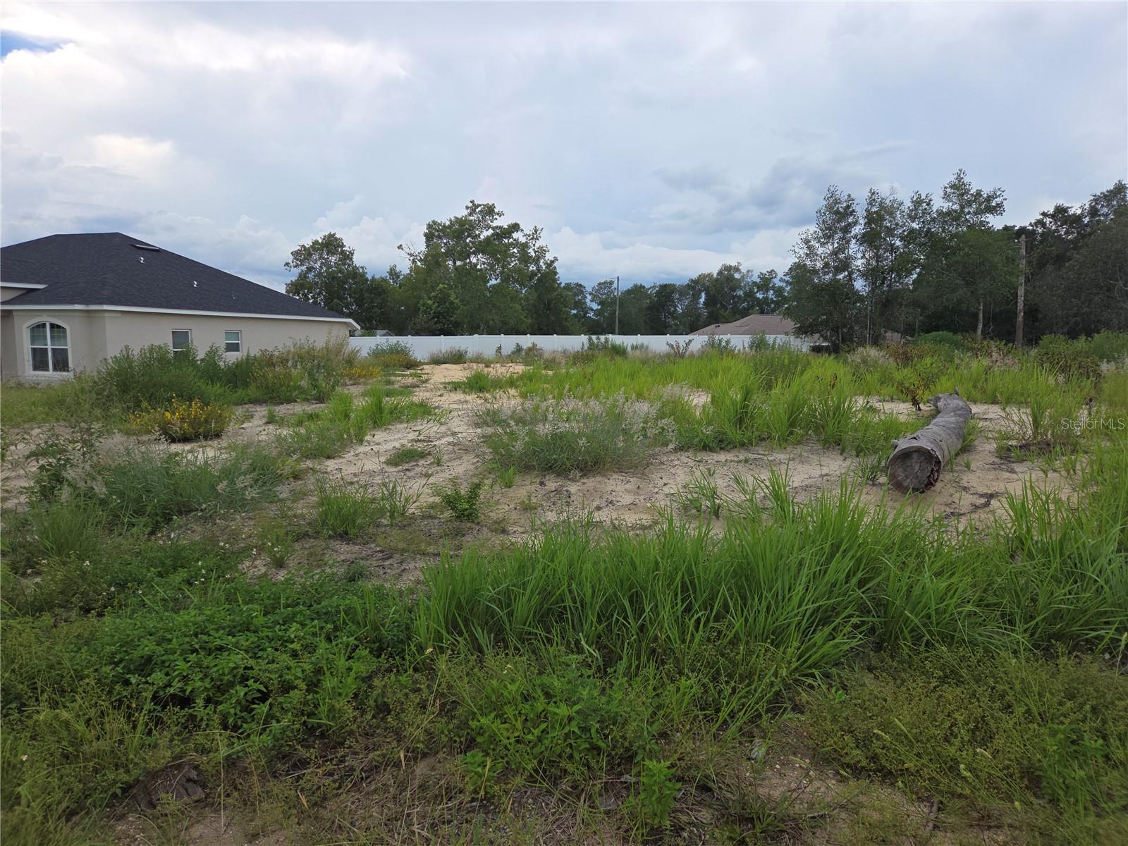 Lot 32 SPRUCE PASS, OCALA, FL — photo 2