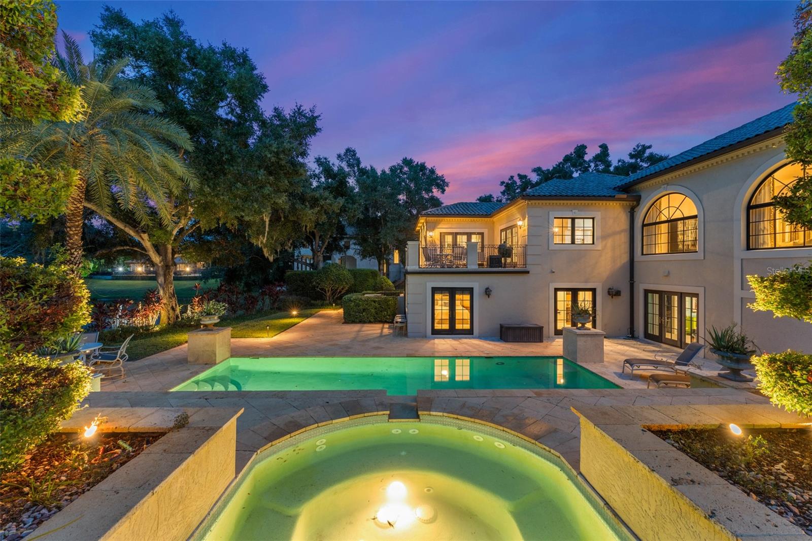 9731 CHESTNUT RIDGE DR, WINDERMERE, FL — photo 2