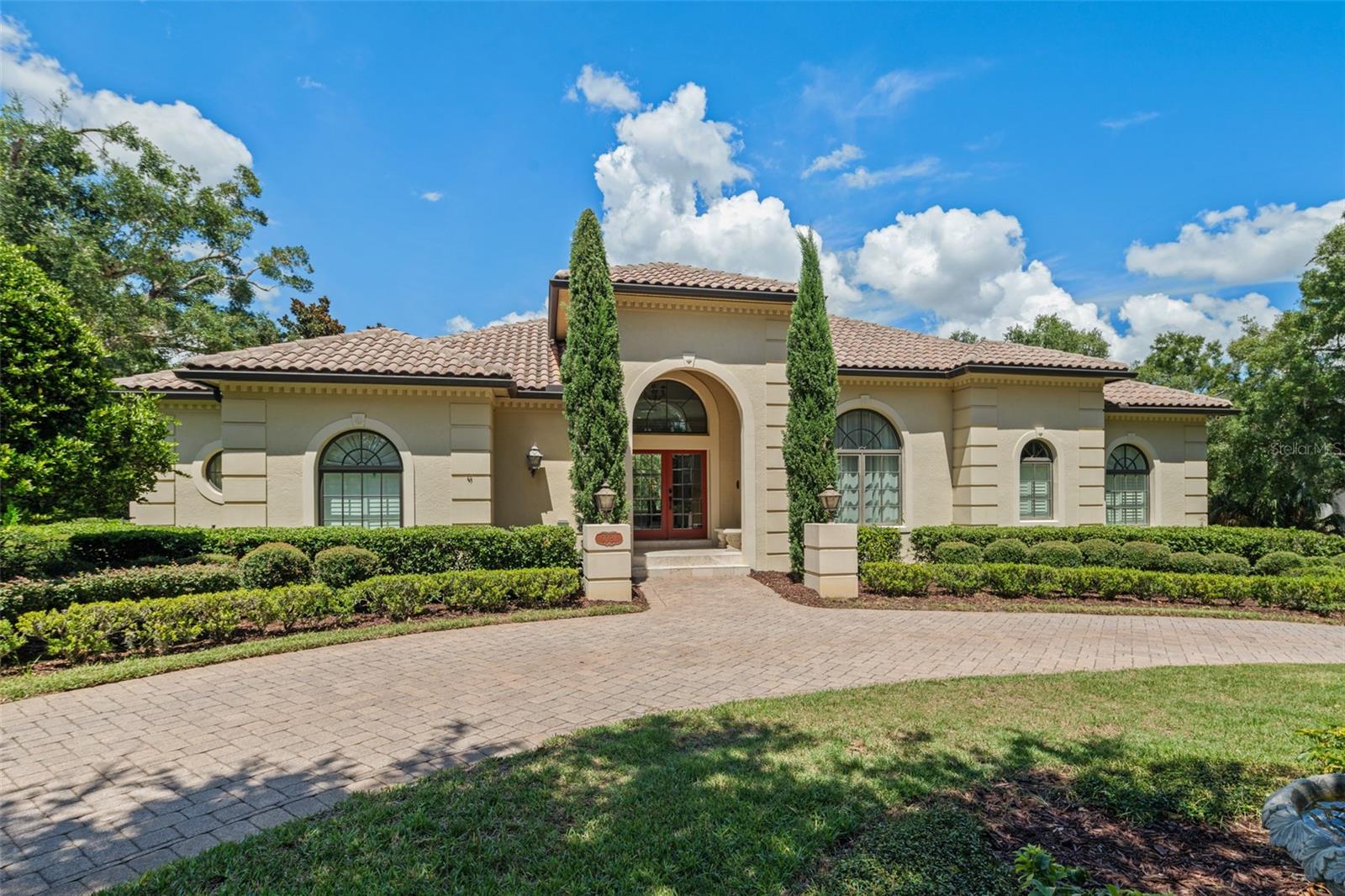 9731 CHESTNUT RIDGE DR, WINDERMERE, FL — photo 5
