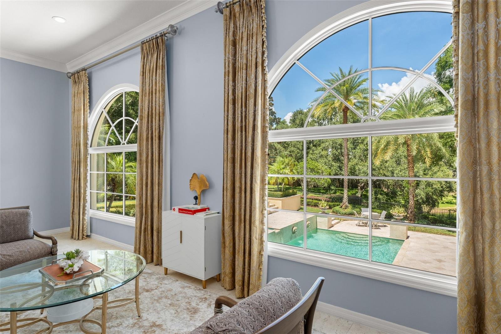 9731 CHESTNUT RIDGE DR, WINDERMERE, FL — photo 7