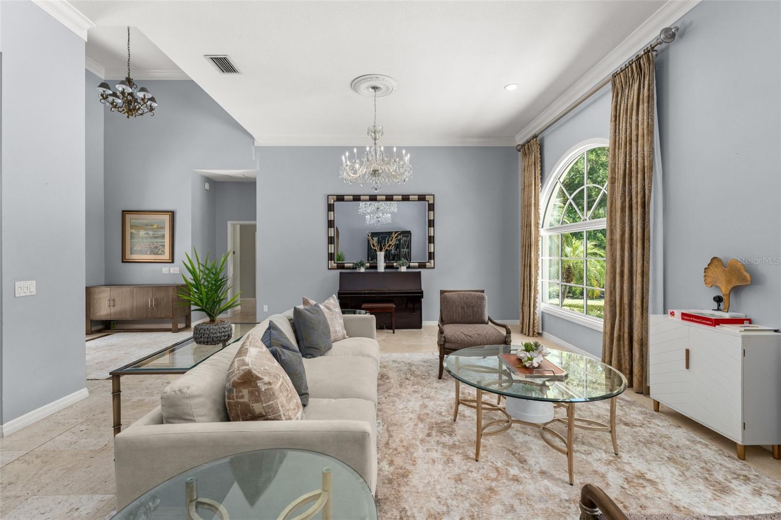 9731 CHESTNUT RIDGE DR, WINDERMERE, FL — photo 8