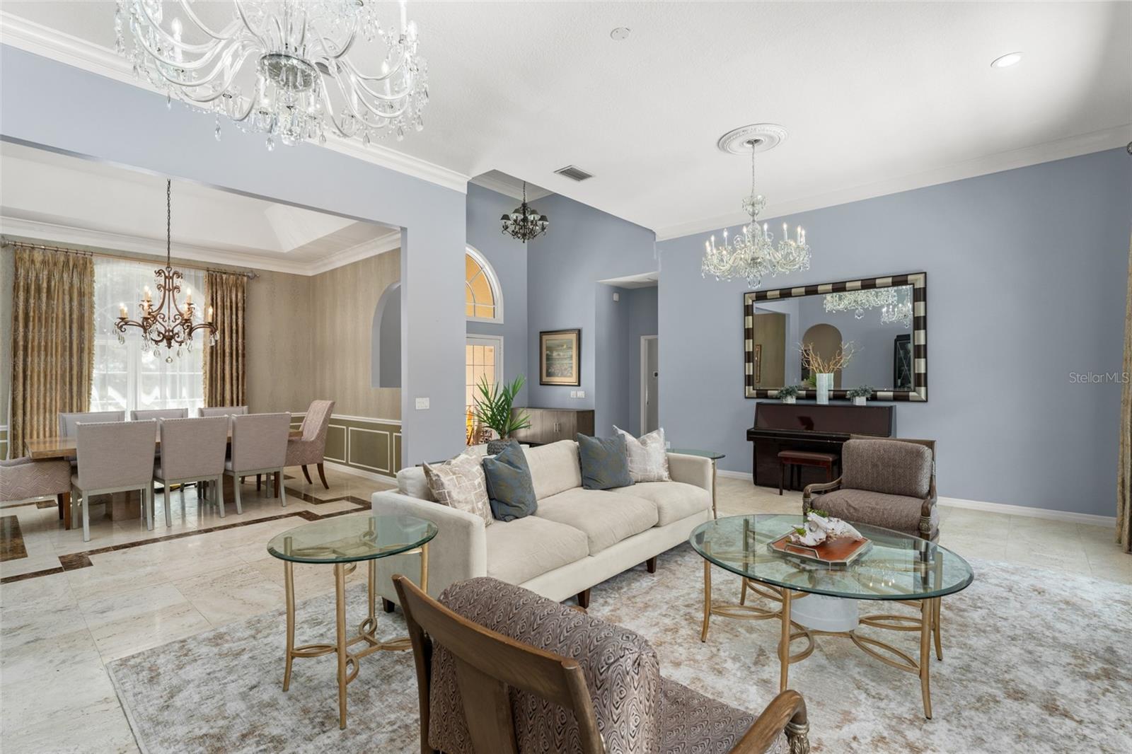 9731 CHESTNUT RIDGE DR, WINDERMERE, FL — photo 9