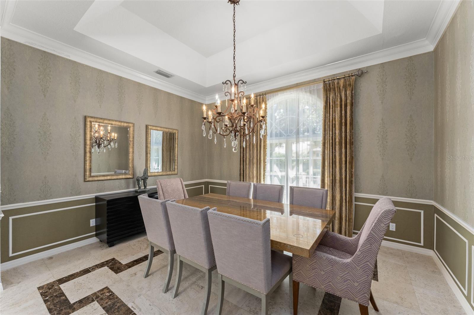 9731 CHESTNUT RIDGE DR, WINDERMERE, FL — photo 11
