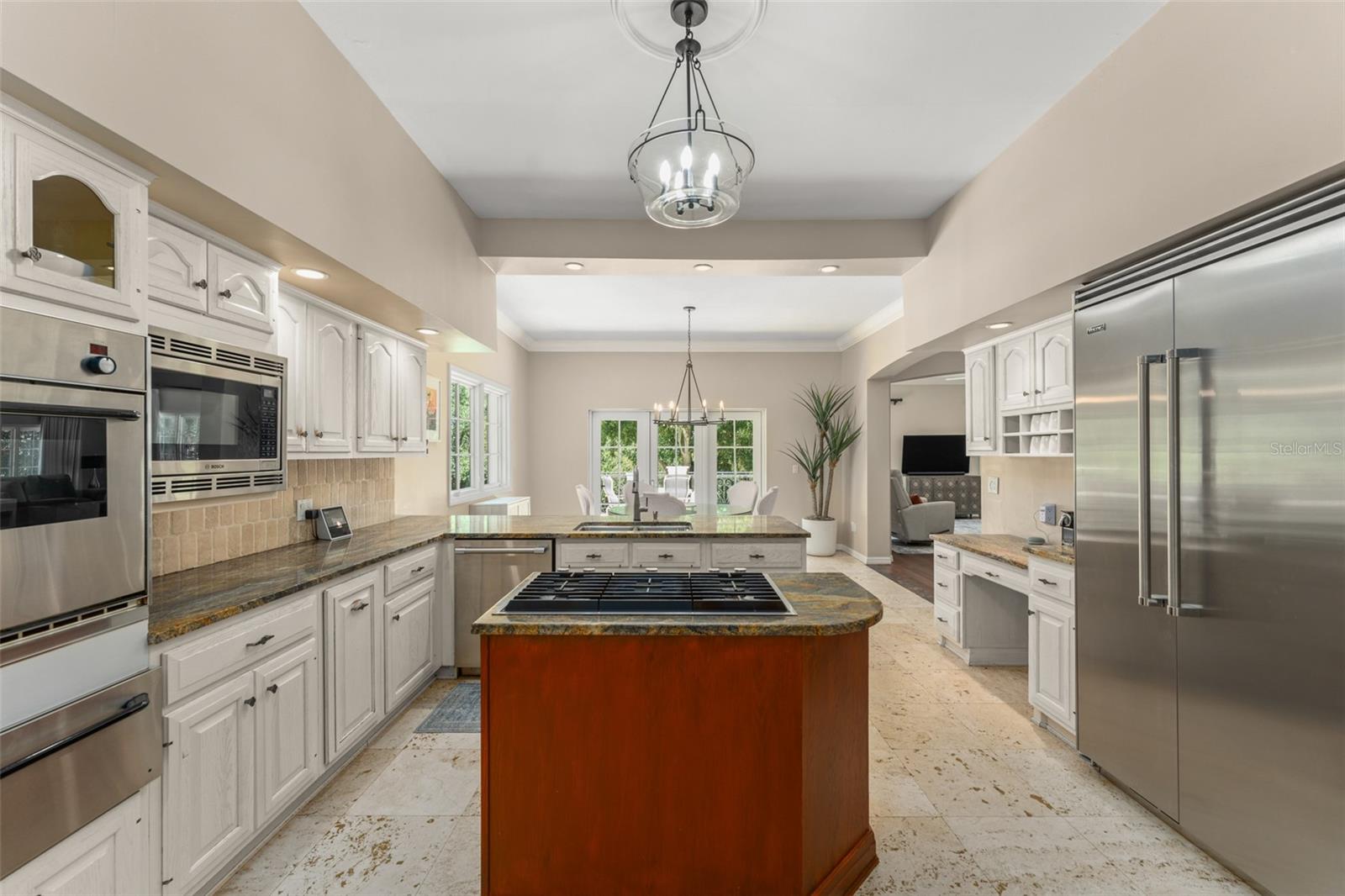 9731 CHESTNUT RIDGE DR, WINDERMERE, FL — photo 12