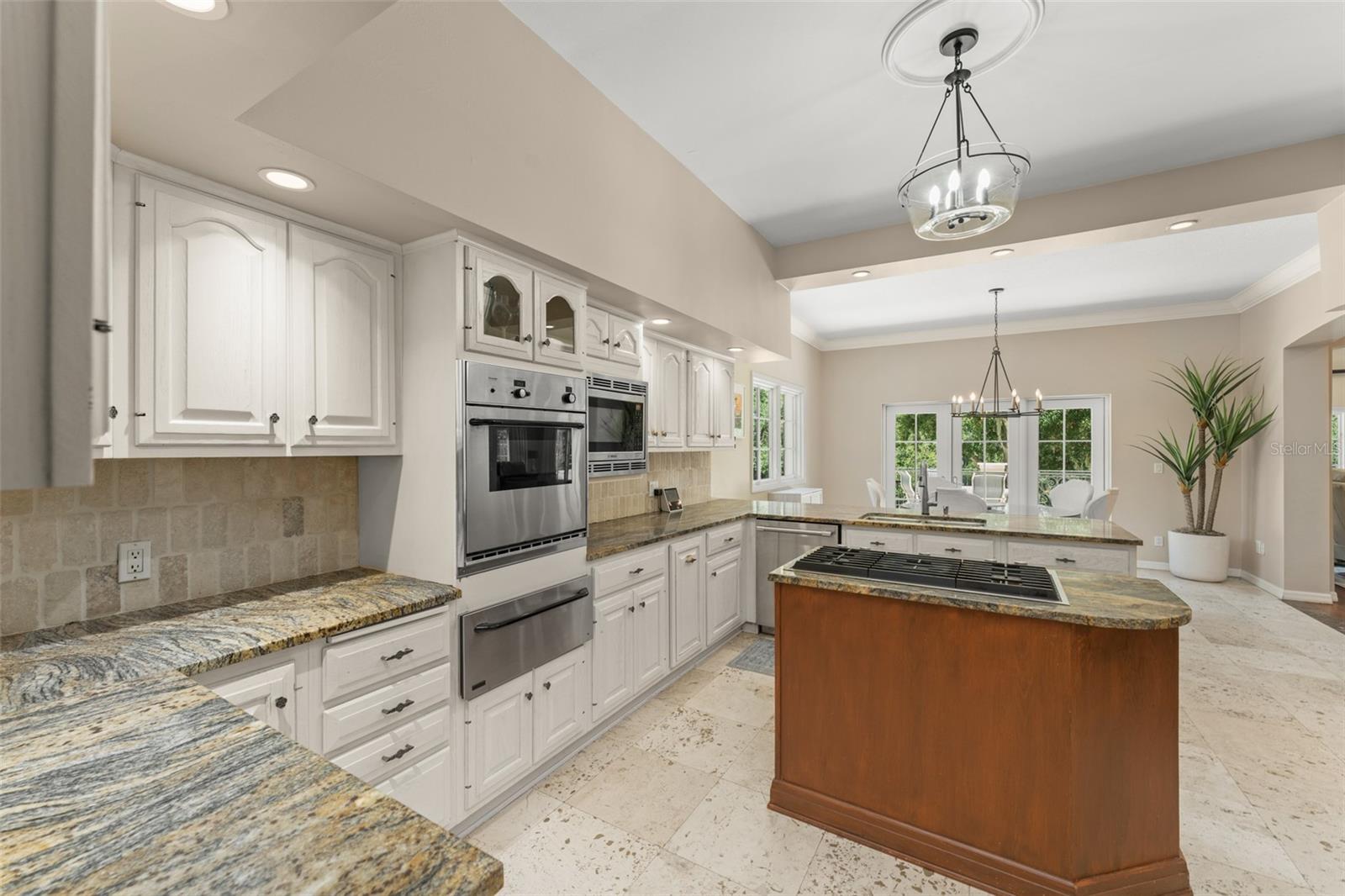 9731 CHESTNUT RIDGE DR, WINDERMERE, FL — photo 13