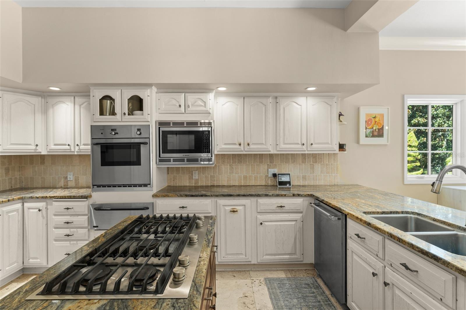 9731 CHESTNUT RIDGE DR, WINDERMERE, FL — photo 14