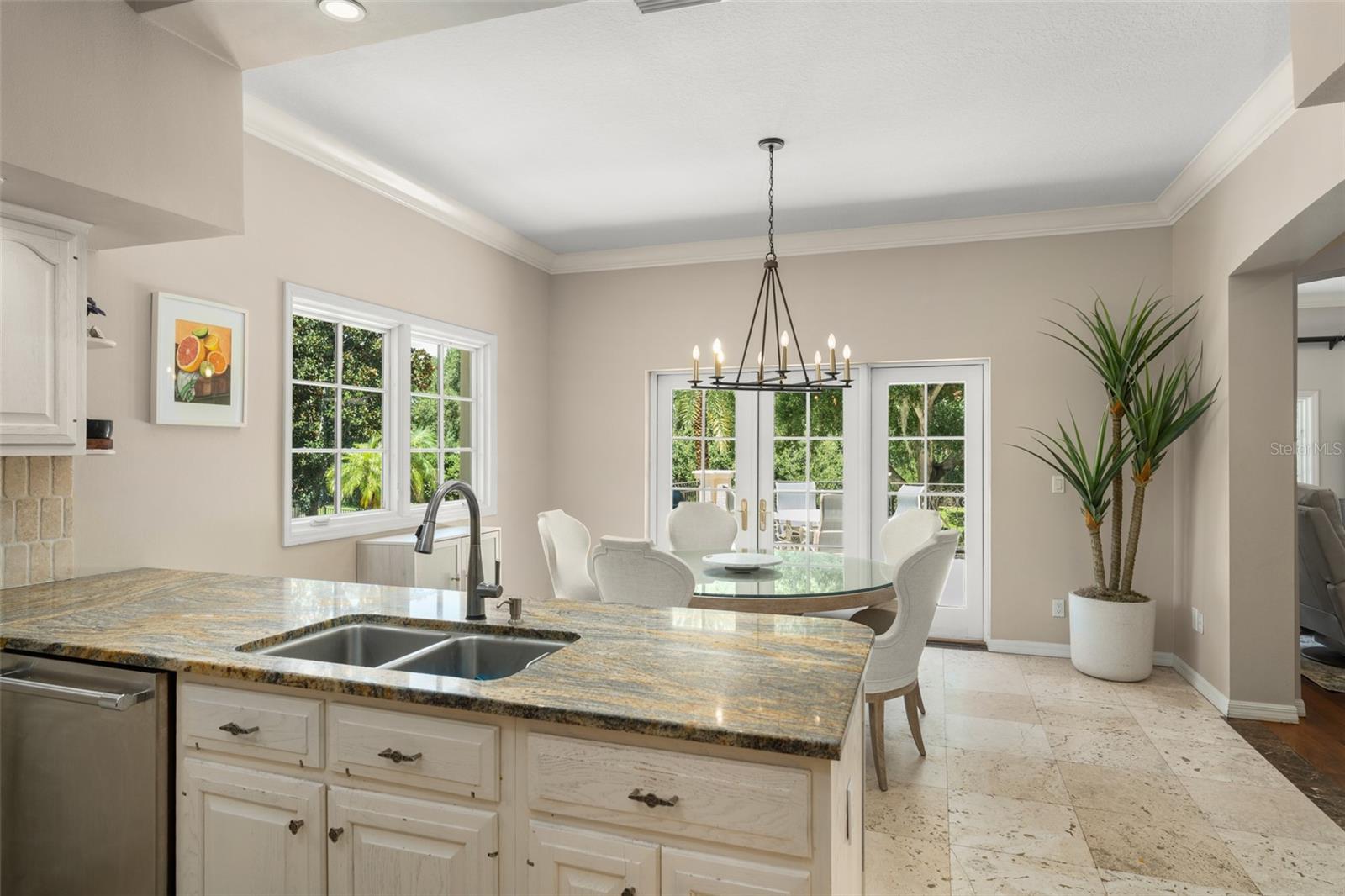 9731 CHESTNUT RIDGE DR, WINDERMERE, FL — photo 15
