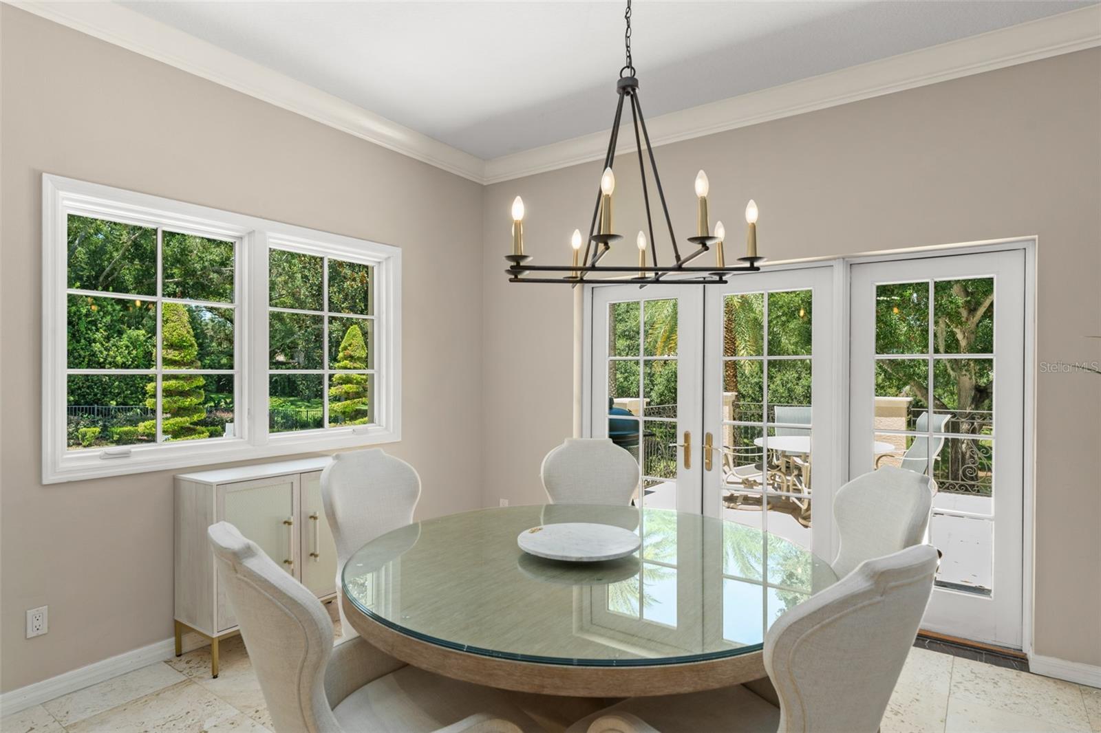 9731 CHESTNUT RIDGE DR, WINDERMERE, FL — photo 17